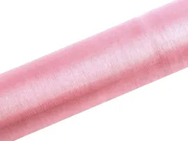 organza-gladka-jasny-roz-016x9m-dekoracje-wesele
