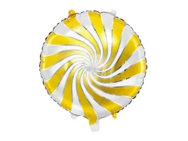 balon-foliowy-cukierek-35cm-zloty