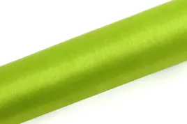 organza-gladka-jasna-zielen-036-x-9m-dekoracje