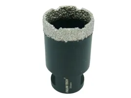 otwornica-koronka-diamentowa-35-mm-m14-gres-beton