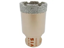 otwornica-koronka-diamentowa-35-mm-m14-gres-beton