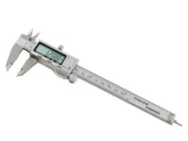 suwmiarka-elektroniczna-metalowa-obudowa-l150