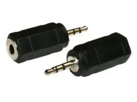 przejsciowka-adapter-gniazdo-jack-35mm-greater25mm