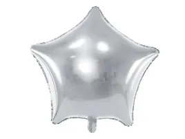 balon-foliowy-gwiazdka-70cm-srebrny