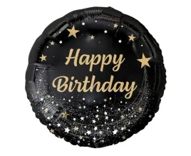 balon-foliowy-happy-birthday-czarny-urodzinowy-45cm