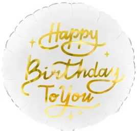 balon-foliowy-okragly-happy-birthday-to-you-bialy-urodzinowy-na-hel-40cm