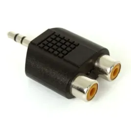 rozdzielacz-adapter-jack-35mm-2-x-rca-chinch