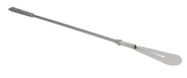 lyzka-do-butow-dluga-stalowa-70cm-srebrna-5