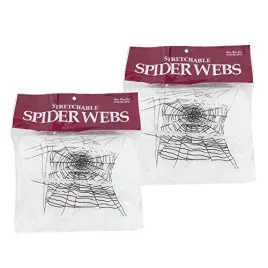 sztuczna-pajeczyna-sztuczny-snieg-halloween-250g