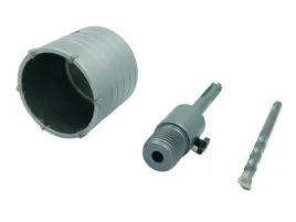 otwornica-pod-puszke-frez-do-betonu-sds-plus-65-mm