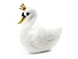 poduszka-bialy-labedz-34x35cm-marka-party-deco