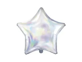 balon-foliowy-opalizujacy-gwiazdka-48cm