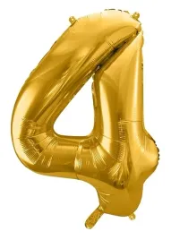 balon-foliowy-metalizowany-zloto-86-cm-cyfra-4