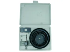 otwornice-frezy-otwornica-do-drewna-8-el-64-127mm