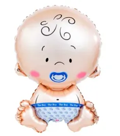 balon-foliowy-dzidzius-chlopiec-na-baby-shower-niebieski-powitanie-74x49cm