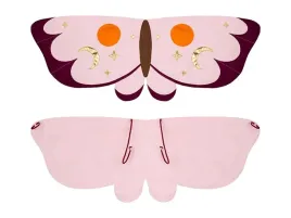 stroj-dla-dziewczynki-cma-skrzydla-przebranie