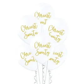 balony-na-chrzest-swiety-biale-ze-zlotym-nadrukiem-dekoracja-chrzciny-6szt