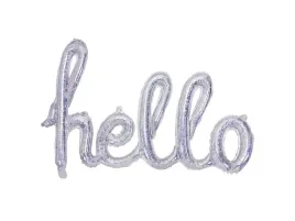 balon-foliowy-holograficzny-hello-72x45cm