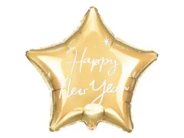 balon-foliowy-gwiazdka-happy-new-year-sylwester-47x50cm-zloty-na-hel-dekor