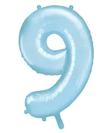 balon-foliowy-pastelowy-blekitny-86-cm-cyfra-9