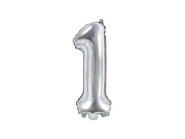 balon-foliowy-srebrny-35cm-cyfra-1