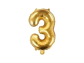 balon-foliowy-zloty-35cm-cyfra-3