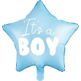 balon-foliowy-gwiazdka-blekitna-niebieska-it-s-a-boy-baby-shower-chlopiec