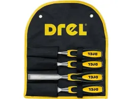 zestaw-4-szt-dlut-stolarskich-plaskich-do-drewna-6-mm-12-mm-20-mm-25-mm