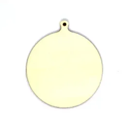 zawieszka-drewniana-ozdoba-bombka-dekoracja-8cm