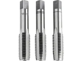 gwintownik-gwintowniki-komplet-3-szt-m18-x-25-mm