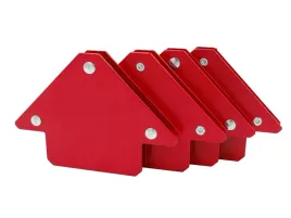 4x-katownik-uchwyt-magnetyczny-spawalniczy-11-5-kg