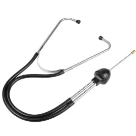 stetoskop-warsztatowy-diagnostyczny-dla-mechanikow