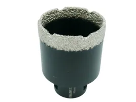 otwornica-koronka-diamentowa-45-mm-m14-gres-beton