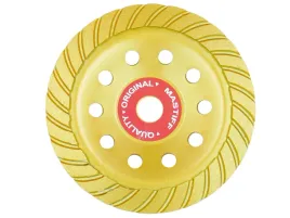 tarcza-garnkowa-do-szlifowania-betonu-turbo-180-mm