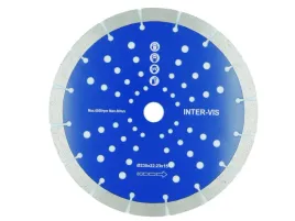tarcza-intervis-diamentowa-230x222x15-mm-segment