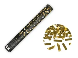 tuba-strzelajaca-konfetti-zlote-paski-metaliczne-slub-sylwester-40cm