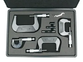 mikrometry-0-100mm-zestaw-4-szt-mikrometr-box
