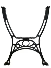 noga-aluminiowa-do-stolu-lawki-ogrodowej-lawka-stol-do-ogrodu-noga-na-taras