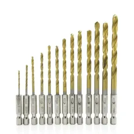 wiertla-hex-bity-do-metalu-15-65-hss-tytan-13szt