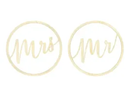 zawieszki-drewniane-mr-mrs-drewno-38cm-wesele-slub