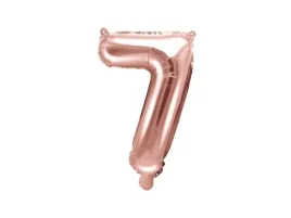 balon-foliowy-rozowe-zloto-35cm-cyfra-7