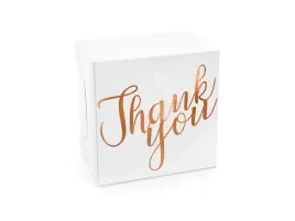 pudelka-na-ciasto-thank-you-rozowe-zloto-14x85x14