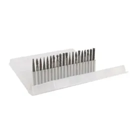 frez-3-x-3-wiertlo-weglik-spiekany-vhm-frezy-3-mm