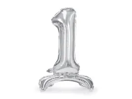 stojacy-balon-foliowy-cyfra-1-70cm-srebrny