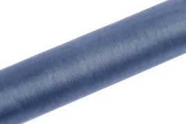 organza-gladka-mgl-niebieski-016x9m-dekoracje