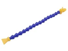 wezyk-przewod-chlodziwa-1-4-30cm-zawor-plaska-kon