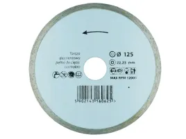 tarcza-diam-na-mokro-125x22-23-mm-453160625
