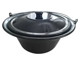 kociolek-garnek-wegierski-10l-do-grill-trojnog