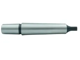 trzpien-wiertarski-morse-a-b16-mk2-do-uchwytu