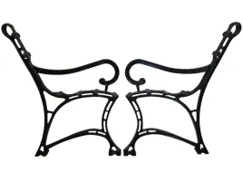 nogi-aluminiowe-do-lawki-ogrodowej-nogi-stalowe-do-lawki-na-taras-do-ogrodu